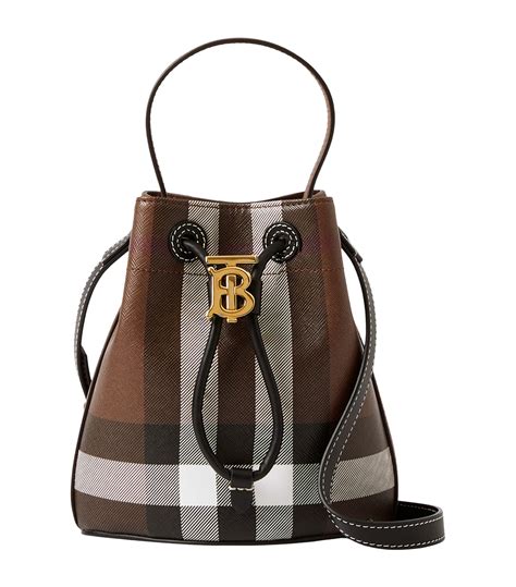 burberry tb bag